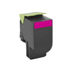 Toner Lexmark magenta 3 000 str. XC2132