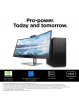 Komputer HP Z2 G9 Tower i9-14900 128GB 8TB SSD W11P