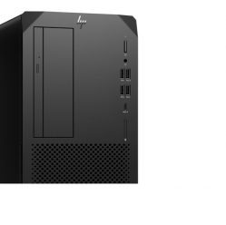Komputer HP Z2 G9 Tower i9-14900 128GB 8TB SSD W11P