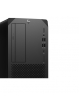 Komputer HP Z2 G9 Tower i9-14900 128GB 8TB SSD W11P