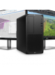 Komputer HP Z2 G9 Tower i9-14900 128GB 8TB SSD W11P