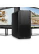 Komputer HP Z2 G9 Tower i9-14900 128GB 8TB SSD W11P