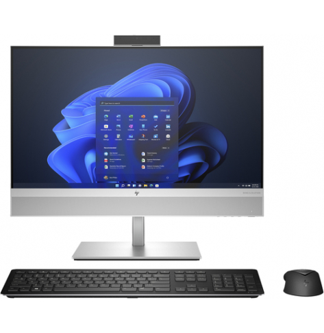 Komputer HP EliteOne 840 G9R AiO 23.8 FHD i5-14500 16GB 512GB SSD W11P
