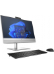 Komputer HP EliteOne 840 G9R AiO 23.8 FHD i5-14500 16GB 512GB SSD W11P