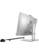 Komputer HP EliteOne 840 G9R AiO 23.8 FHD i5-14500 16GB 512GB SSD W11P