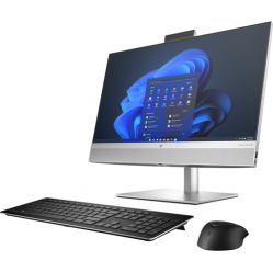 Komputer HP EliteOne 840 G9R AiO 23.8 FHD i5-14500 16GB 512GB SSD W11P