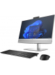 Komputer HP EliteOne 840 G9R AiO 23.8 FHD i5-14500 16GB 512GB SSD W11P