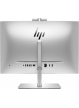 Komputer HP EliteOne 840 G9R AiO 23.8 FHD i5-14500 16GB 512GB SSD W11P