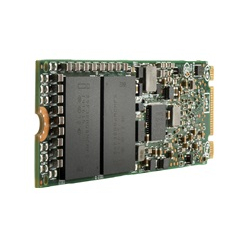 Dysk HP 480GB NVMe Gen4 Mainstream Performance Read Intensive M.2 PM9A3 SSD