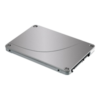 Dysk HP 480GB SATA 6G Read Intensive SFF RW Multi Vendor SSD