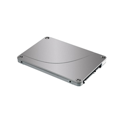 Dysk HP 480GB SATA 6G Read Intensive SFF RW Multi Vendor SSD
