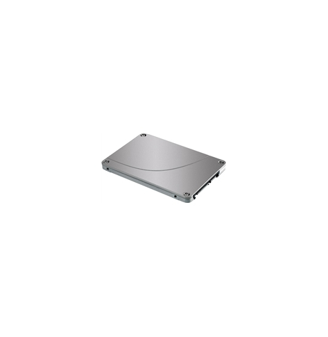 Dysk HP 480GB SATA 6G Read Intensive SFF RW Multi Vendor SSD