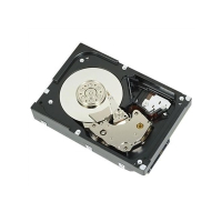 Dysk DELL 2TB 7.2K RPM SATA 6Gbps 512n 3.5in Cabled Hard Drive T160