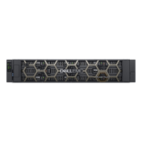 Macierz DELL PowerVault ME412 Storage Expansion Enclosure