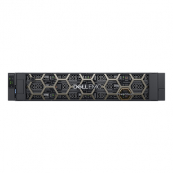 Macierz DELL PowerVault ME412 Storage Expansion Enclosure