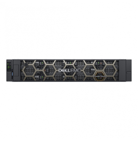 Macierz DELL PowerVault ME412 Storage Expansion Enclosure