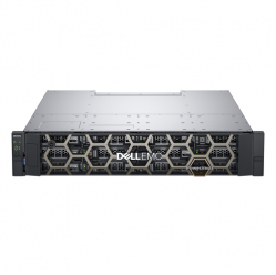 Macierz DELL PowerVault ME412 Storage Expansion Enclosure