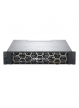 Macierz DELL PowerVault ME412 Storage Expansion Enclosure