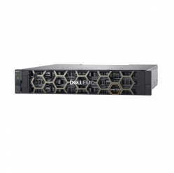 Macierz DELL PowerVault ME412 Storage Expansion Enclosure