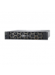 Macierz DELL PowerVault ME412 Storage Expansion Enclosure