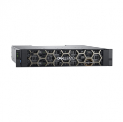 Macierz DELL PowerVault ME412 Storage Expansion Enclosure