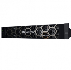 Macierz DELL PowerVault ME412 Storage Expansion Enclosure