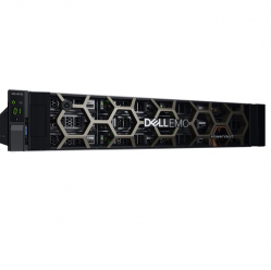 Macierz DELL PowerVault ME412 Storage Expansion Enclosure