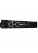 Macierz DELL PowerVault ME412 Storage Expansion Enclosure