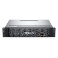 Macierz DELL PowerVault ME5024