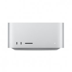 Komputer APPLE Mac Studio M2 Max 64GB RAM 512GB SSD