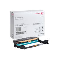 Bęben Xerox | 10 000 str. | B210/B205/B215