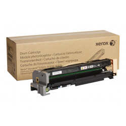 Bęben Xerox | 80 000 str | VersaLink B7000