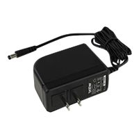 Adapter BROTHER AC - 12VDC