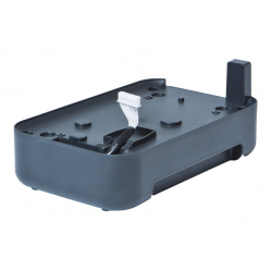 Adapter do baterii BROTHER PABB002 Brother Battery base