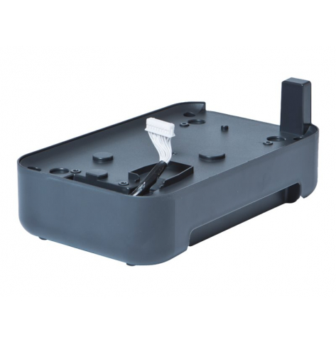 Adapter do baterii BROTHER PABB002 Brother Battery base