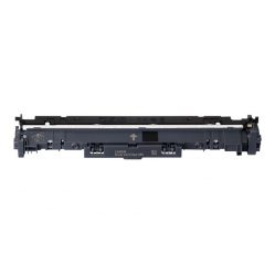 Bęben CANON CRG 049 Drum
