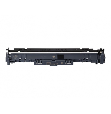 Bęben CANON CRG 049 Drum