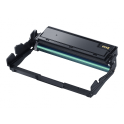 Bęben Imaging Unit SAMSUNG MLT-R204 