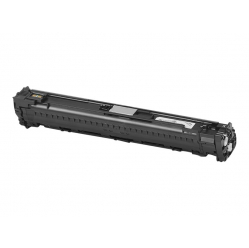 Bęben OKI Black 50K for C650