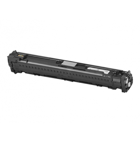 Bęben OKI Black 50K for C650