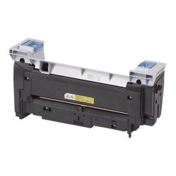 Zestaw utrwalacza termicznego OKI 60K for C650