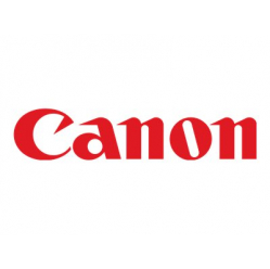 Bęben CANON C-EXV 21 black standard capacity 77.000 pages 1-pack