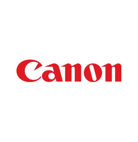 Bęben CANON C-EXV 21 black standard capacity 77.000 pages 1-pack