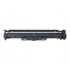 Bęben CANON CRG 051