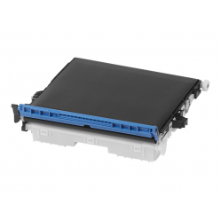 Transfer belt OKI 60K for C650