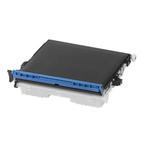 Transfer belt OKI 60K for C650