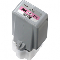 Tusz CANON PFI-1000 Photo magenta ink tank