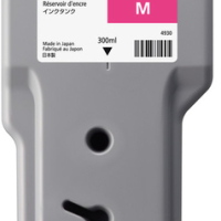 Tusz CANON PFI-320 M 300ml