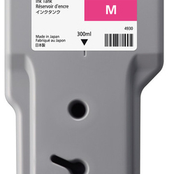 Tusz CANON PFI-320 M 300ml