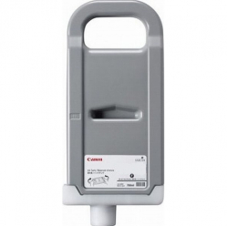 Tusz CANON PFI-706GY ink grey 700ml for iPF8300S/8300/8400/9400/9400S